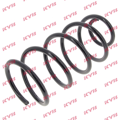 KYB Fjeder rc3011 foraksel