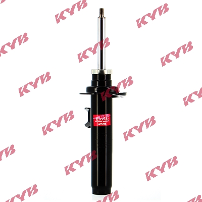 KYB Støddæmper 3348043 højre foraksel for BMW