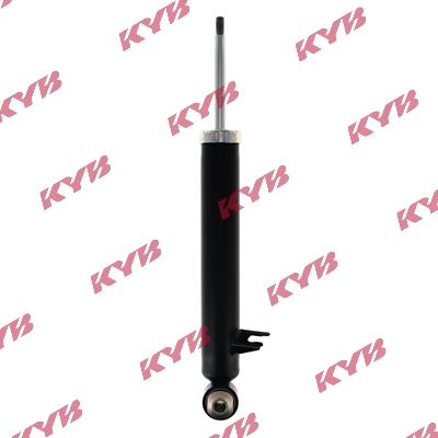 KYB Støddæmper 3418002 Bagaksel højre for BMW
