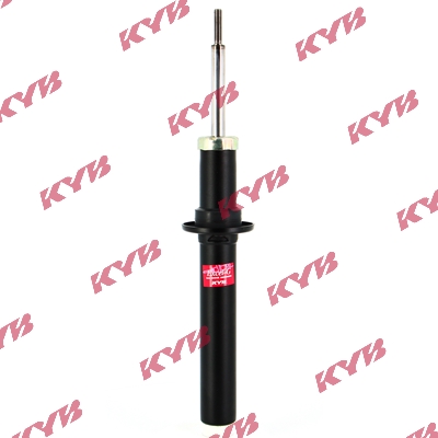 KYB Støddæmper 3418001 foraksel for BMW