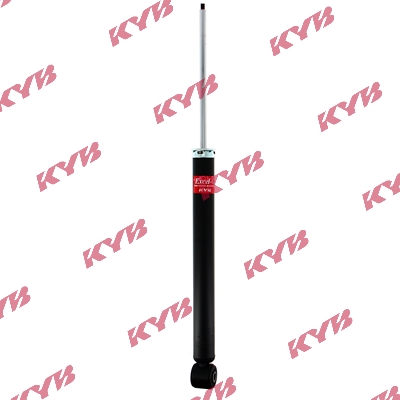 KYB Støddæmper 3430041 bagaksel for MAZDA