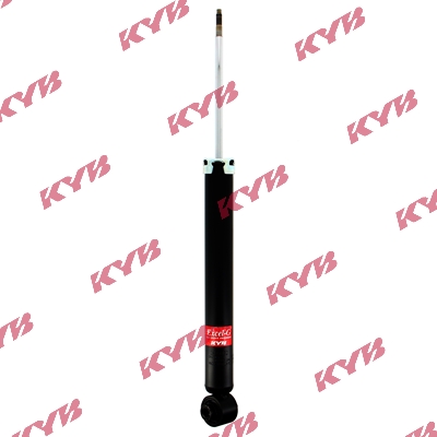 KYB Støddæmper 3440062 bagaksel for HYUNDAI KIA