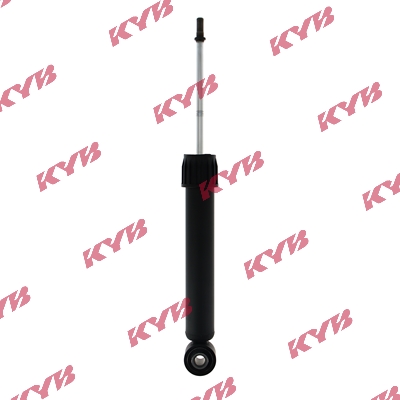 KYB Støddæmper 3440083 bagaksel for TOYOTA LEXUS
