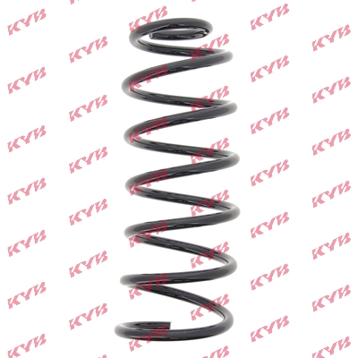 KYB Fjeder rg1169 foraksel for VW