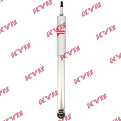 KYB Støddæmper 5540001 bagaksel for TOYOTA
