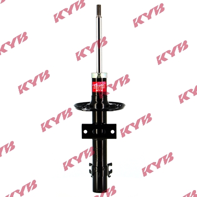 KYB Støddæmper 3338038 foraksel for VW