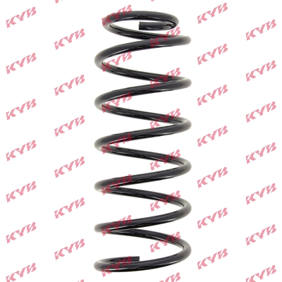 KYB Fjeder rg1591 foraksel for SEAT