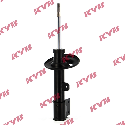 KYB Støddæmper 3348058 højre foraksel for CITROËN