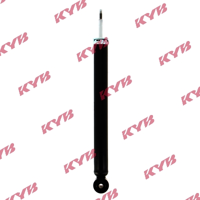 KYB Støddæmper 3430037 bagaksel for MAZDA