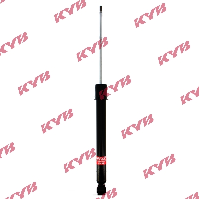 KYB Støddæmper 3430036 bagaksel for HONDA