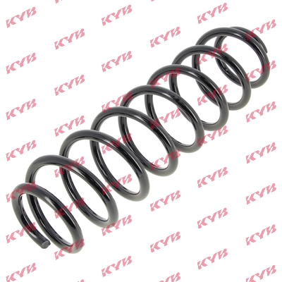 KYB rh6086 bagaksel 96mm