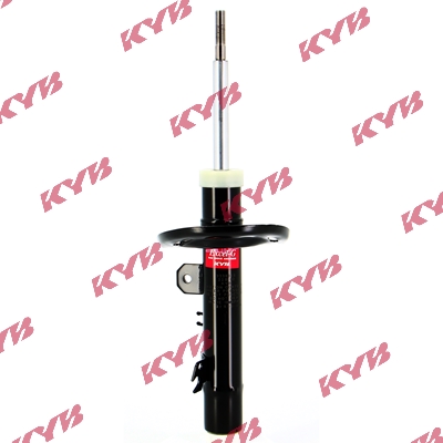 KYB Støddæmper 3338049 højre foraksel for CITROËN