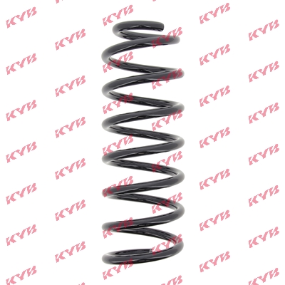 KYB Fjeder rc1159 foraksel