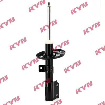 KYB Støddæmper 3348084 foraksel for PEUGEOT VAUXHALL TOYOTA