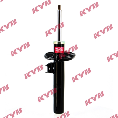 KYB Støddæmper 3358020 foraksel for VW SEAT AUDI SKODA