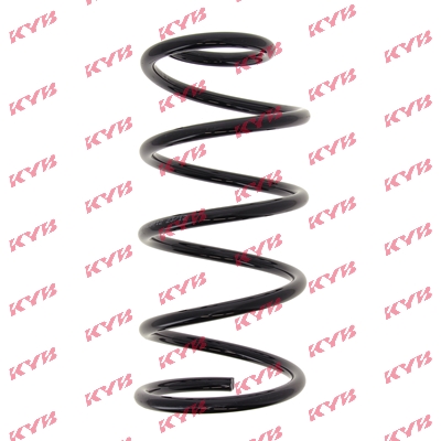 KYB Fjeder rc3012 foraksel for FORD MAZDA