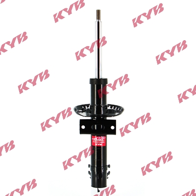 KYB Støddæmper 3348020 foraksel for AUDI SEAT VW