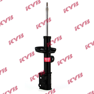 KYB Støddæmper 3348076 højre foraksel for FIAT