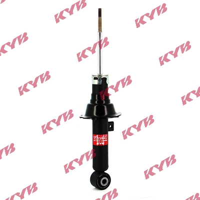 KYB Støddæmper 3410047 bagaksel for HONDA