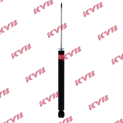KYB Støddæmper 3430045 bagaksel for MAZDA