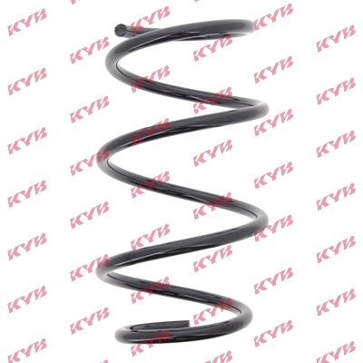KYB Fjeder rh2586 foraksel