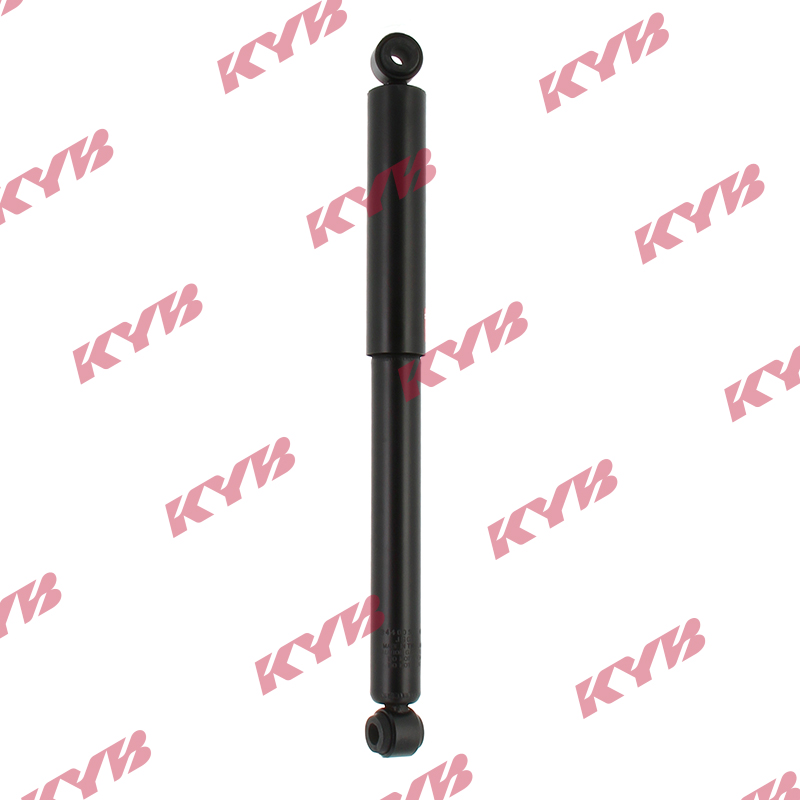 KYB Støddæmper 3440051 bagaksel for TOYOTA