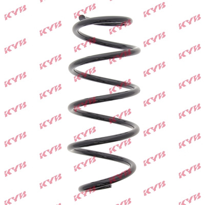 KYB Fjeder rh3353 foraksel