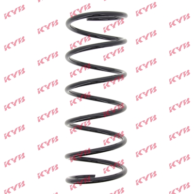 KYB Fjeder ra1058 foraksel for FORD