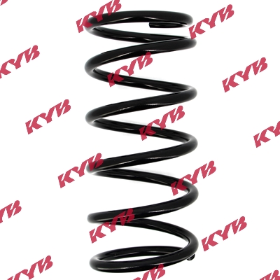 KYB Fjeder ra1355 foraksel for FIAT