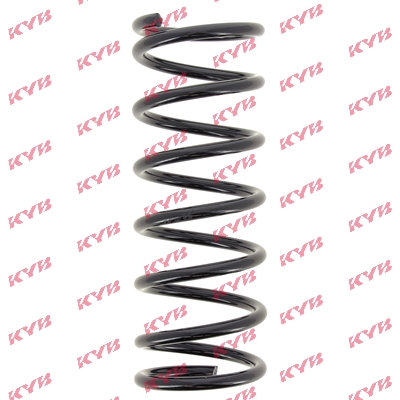 KYB Fjeder ra1433 foraksel for MAZDA