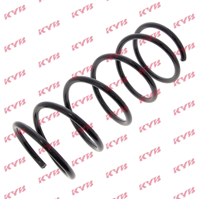 KYB Fjeder ra1830 foraksel for FORD