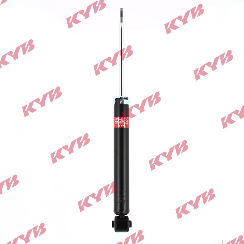 KYB Støddæmper 3440136 bagaksel for KIA HYUNDAI