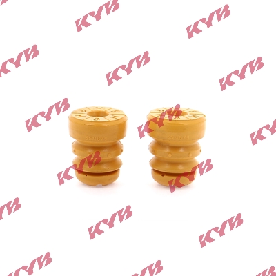 KYB Gummianslag, affjedring 935314 bagaksel for BMW