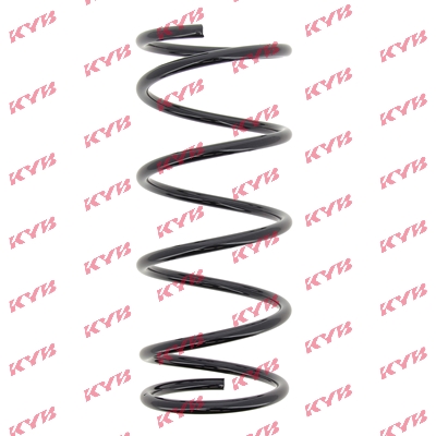 KYB Fjeder ra1479 foraksel