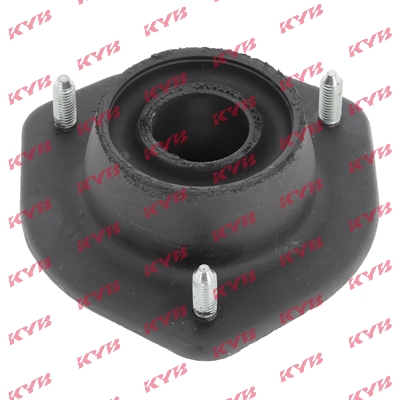 KYB Fjederbensstøtteleje sm9010 bagaksel for CHEVROLET