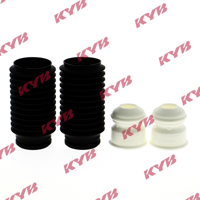 KYB Manchetsæt, støddæmper 910104 foraksel for FORD