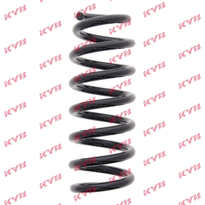 KYB Fjeder rc1649 foraksel for SUZUKI