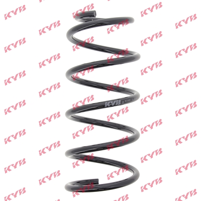 KYB Fjeder rc1689 foraksel for SEAT