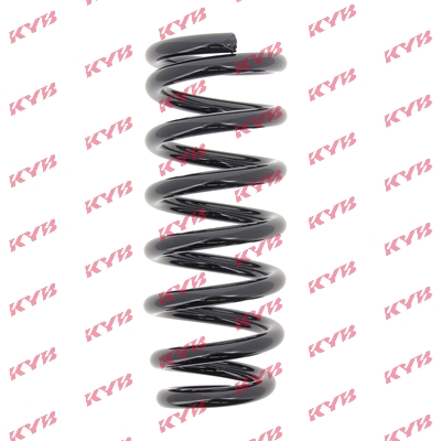 KYB Fjeder rc2208 foraksel for MITSUBISHI