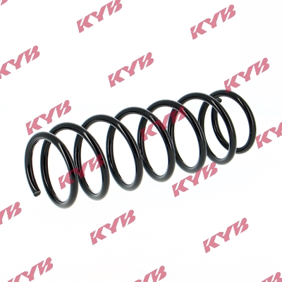 KYB Fjeder rc2325 foraksel for SUZUKI