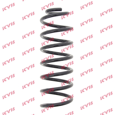 KYB Fjeder rc5410 bagaksel