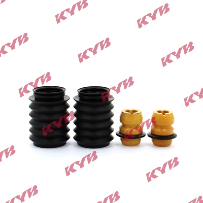 KYB Manchetsæt, støddæmper 910238 foraksel for BMW