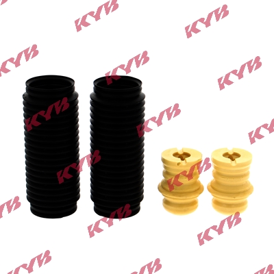 KYB Manchetsæt, støddæmper 910241 foraksel for BMW