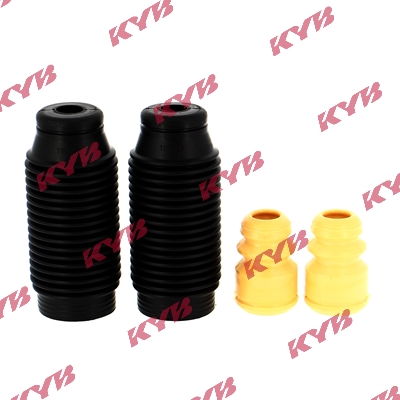 KYB Manchetsæt, støddæmper 910249 foraksel for HYUNDAI
