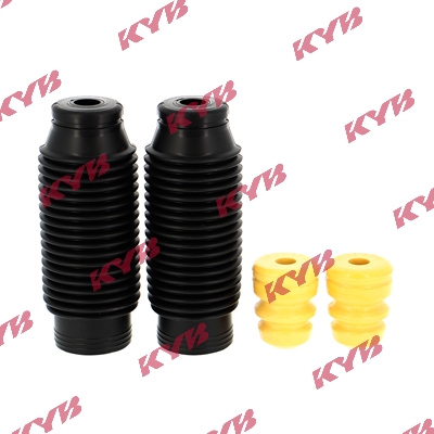 KYB Manchetsæt, støddæmper 910268 foraksel for HYUNDAI