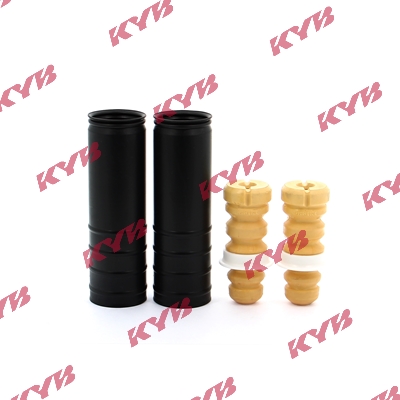 KYB Manchetsæt, støddæmper 910277 bagaksel for VAUXHALL