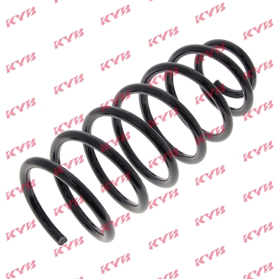 KYB Fjeder rg1267 foraksel