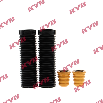 KYB Manchetsæt, støddæmper 910262 foraksel for FORD VOLVO MAZDA
