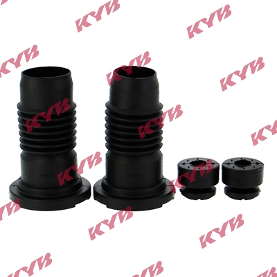 KYB Manchetsæt, støddæmper 910273 foraksel for MAZDA