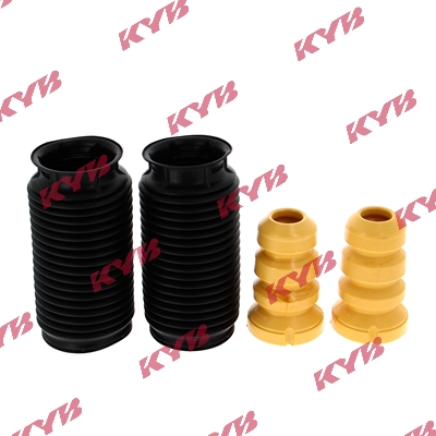KYB Manchetsæt, støddæmper 910278 foraksel for VAUXHALL RENAULT